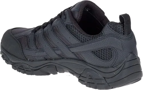 Vista 4 de Merrell Men's Moab 2 Tactical Construction Shoe