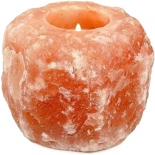 Vista 10 de Accesorios de cristal de sal rosa (bola de baño de cristal de sal rosa, forma redonda)