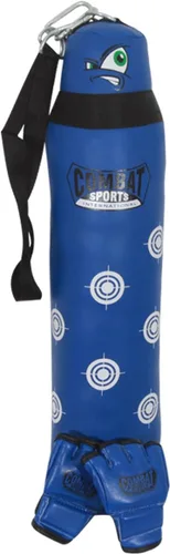 Vista 3 de Combat Sports Combat Sports
