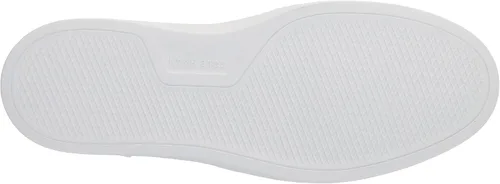 Vista 4 de Cole Haan Tenis de lona Grandpro Rally para hombre