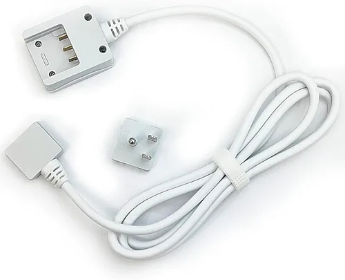 Vista 15 de Ceptics SWadAPt - Accesorio tipo M solamente, funciona con dispositivos compatibles Ceptics SWadAPt, la unidad real se vende por separado