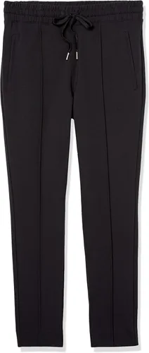 Vista 6 de Tienda Aware Pantalón cónico sin cierre para mujer (disponible en tallas grandes)