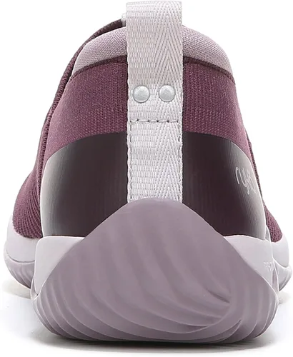 Vista 6 de Ryka Women's Echo Knit Sneaker
