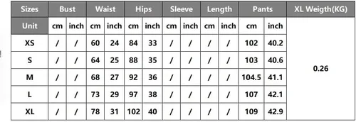 Vista 7 de Sumleno Pantalones ajustados Y2k para mujer, leggings acampanados, tiro bajo, plegables, cintura alta, corte de bota, elásticos, pantalones