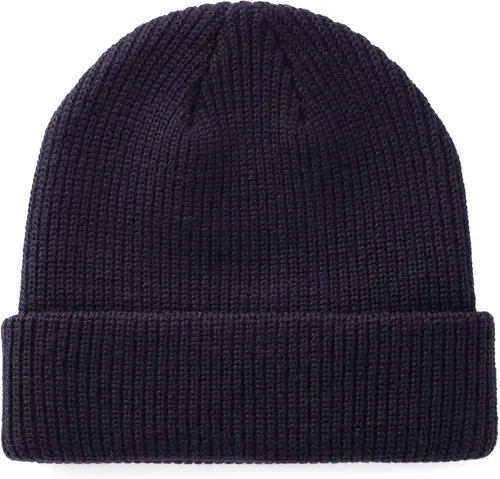 Vista 111 de Connectyle Classic - Gorro de invierno para hombre (acrílico, tejido de punto)
