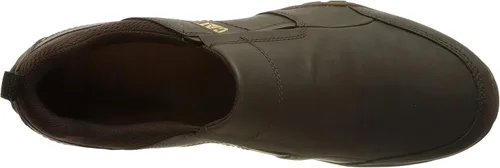 Vista 5 de Caterpillar - Opine - P722313