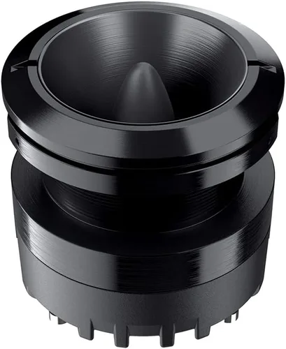 Vista 3 de Hertz SPL Show Series ST-35A-NEO 1.378 in Controlador de compresión de alta eficiencia
