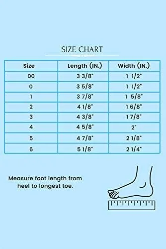 Vista 4 de SWEA Pea & Lilli - Zapatos de bautismo para niños - Botines de bebé blancos hechos con algodón para bautizo - Zapatos de Bautizo
