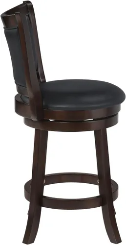 Vista 4 de New Classic Furniture