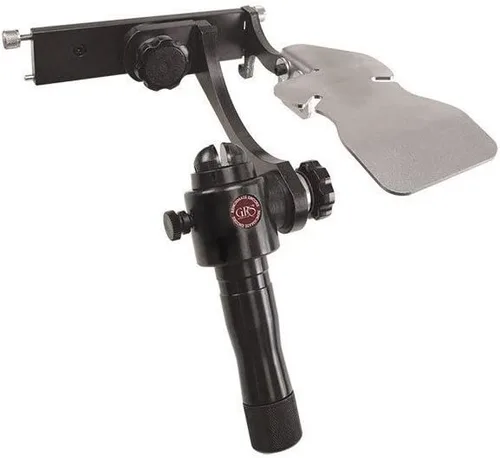 Vista 2 de GRS® Tools 004-840 Benchmate Encore QC Setters Paquete