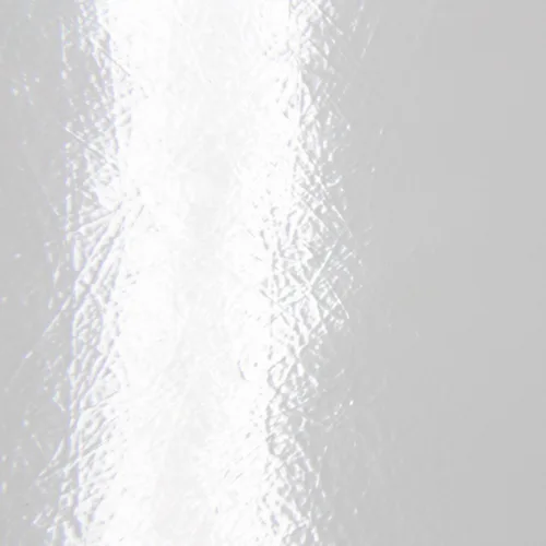 Vista 2 de RecPro Revestimiento de fibra de vidrio Arctic White RV (2 pies)