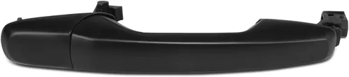 Vista 28 de DNA MOTORING OEM-DHO-00854 - Tirador de puerta lateral derecha delantero compatible con Explorer 2002-2010 / Explorer Sport Trac 2004-2010