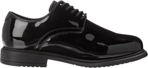 Vista 6 de Original SWAT Zapatos de trabajo clásicos Oxford para hombre