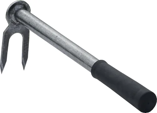 Vista 6 de DeWit Comby Cultivador de 2 dientes/azada de diamante