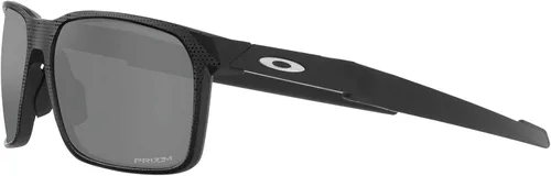 Vista 3 de Oakley Gafas de sol rectangulares Oo9460 Portal X para hombre