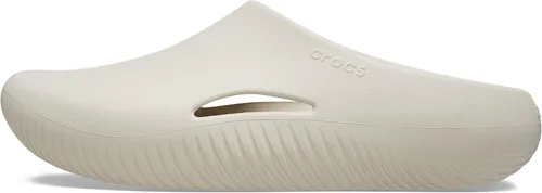 Vista 10 de Crocs Zuecos Mellow Unisex para Adultos