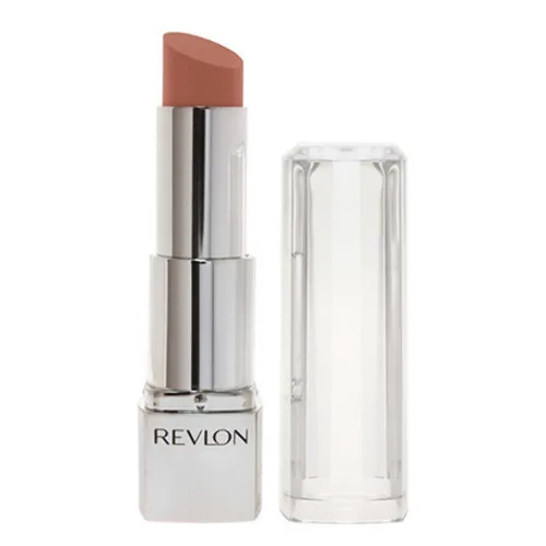 Vista 2 de Lápiz labial Revlon Ultra HD, 0.1 onzas 815 Guisante dulce