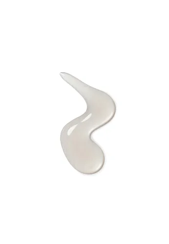Vista 5 de KORRES Greek Yoghurt Wide Awake Eye Gel Serum con ácido hialurónico y cafeína para ojeras y ojos hinchados, Roller Ball, iluminador e hidratante
