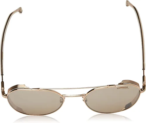 Vista 4 de Carrera 222GS - Gafas de sol piloto para hombre