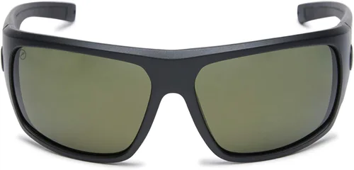 Vista 2 de Electric Gafas - Mahi