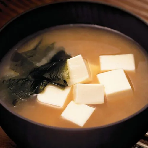 Vista 6 de Ajinomoto HONDASHI Bonito caldo de sopa, bolsa de 2.2 libras (paquete de 1)