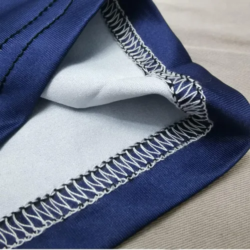 Vista 7 de TIMWOODER Men Compression Shirt Short Sleeve 3D Print T-Shirt for Men's Super Hero Cosplay Shirt