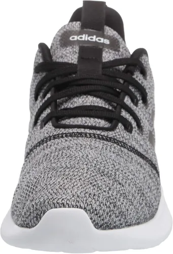 Vista 2 de adidas - Zapatos deportivos Puremotion de correr para mujer