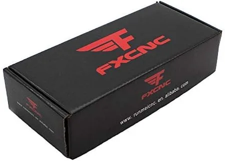 Vista 7 de Palancas de embrague de freno CNC para NINJA 300R Z300 2013-2018, Ninja 400 Z400 2018-2020, Z250SL 16-17, NINJA 250R 08-2012, VERSYS 300X 17-2020