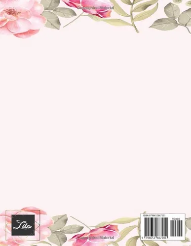 Vista 2 de Recipe Keeper - Recipe Keepsake blank cookbook Make Your Own Recipe Book to write in - Collect the Recipes You Love in Your Own Custom Cookbook - My