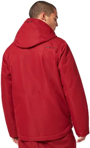 Vista 2 de Oakley Chaqueta aislante Core Divisional Rc
