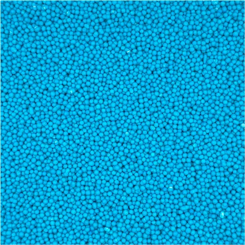 Vista 21 de NCS Gránulos negros comestibles sin pareil – 8 onzas – Ideal para cupcakes, galletas, pasteles, pasteles