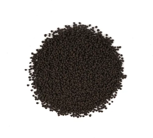 Vista 2 de LANDEN THRIVA - Sustrato de suelo natural para acuario plantado natural, estrato de plantas o camarones, grava de arcilla y sustrato poroso estable