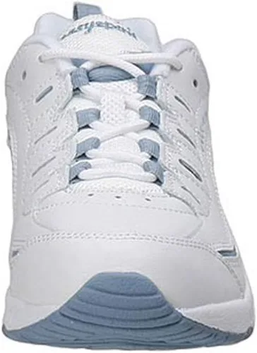 Vista 5 de Easy Spirit Women's Romy Sneaker