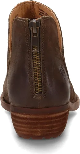 Vista 5 de Born Kerri - Zapatos para mujer