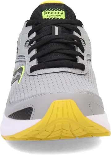 Vista 3 de Saucony Zapatillas de running Cohesion 16 para hombre
