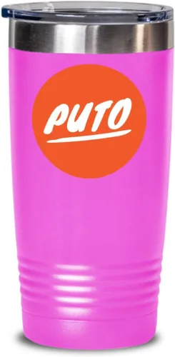 Vista 14 de Regalo para amigos Taza de café para hermano Regalo perfecto para graduados, profesionales y estudiantes Vaso con afirmaciones positivas