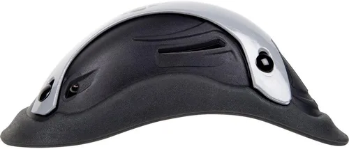 Vista 4 de Venum Venum Competitor Groinguard
