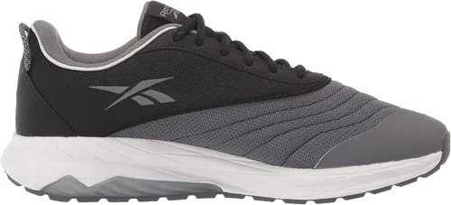 Vista 6 de Reebok Liquifect 180 30 - Tenis de correr para hombre Claro