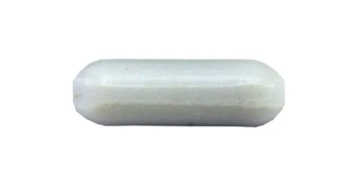 Vista 13 de Duda Diesel Sbar06 Z7 Barra de agitación magnética de alto magnetismo 0.276 in x 0.118 in 1/4" x 1/8" PTFE recubierto agitador varilla, 3" altura