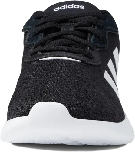 Vista 3 de adidas QT Racer 3.0 Zapatilla - Mujer Running