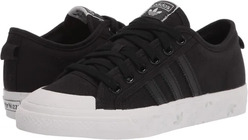 Vista 7 de adidas Originals Men's Nizza Sneaker