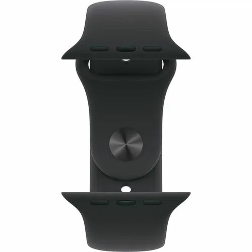 Vista 7 de APPLE WATCH 11 42 JB AL BK SB ML GPS-AME