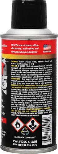 Vista 2 de C & E CAT5e 1-foot Snagless/moldeado Ethernet Crossover cable de arranque, gris, Pack de 3 (cne54091), Negro, Rojo, 5 onza.