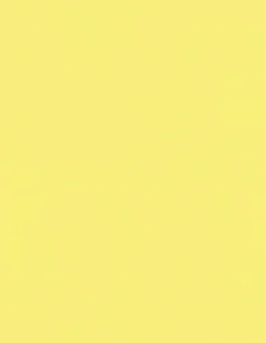 Vista 14 de LUXPaper - Papel de colores de 8.5 x 11 pulgadas