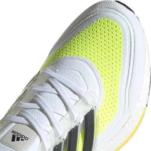 Vista 9 de adidas Ultraboost 21 Tenis de correr para hombre