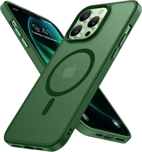 Vista 29 de Miracase Funda diseñada para iPhone SE 2022/SE 2020/7/8, funda multicolor de silicona a prueba de golpes (rojo)