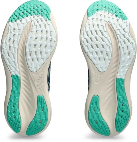 Vista 7 de ASICS Tenis de correr Gel-Nimbus 26 para mujer