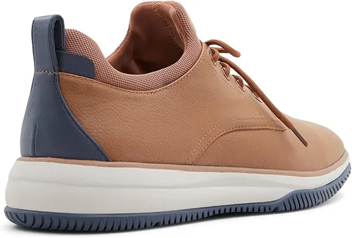 Vista 3 de ALDO Bergen - Tenis para hombre