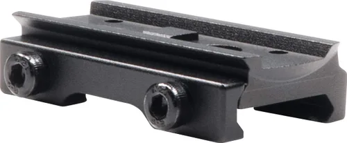 Vista 2 de Crimson TraceBattlesight