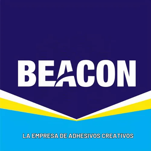 Vista 6 de Beacon Glitter It 2-Ounce